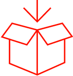 Imagen Tienda de embalaje