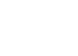 logo cabe blanco