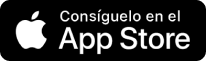 consiguelo con el App Store