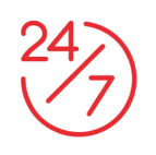 Imagen Ven siempre que lo necesites