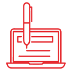 Imagen Contratación al instante