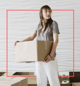 El tamaño si importa